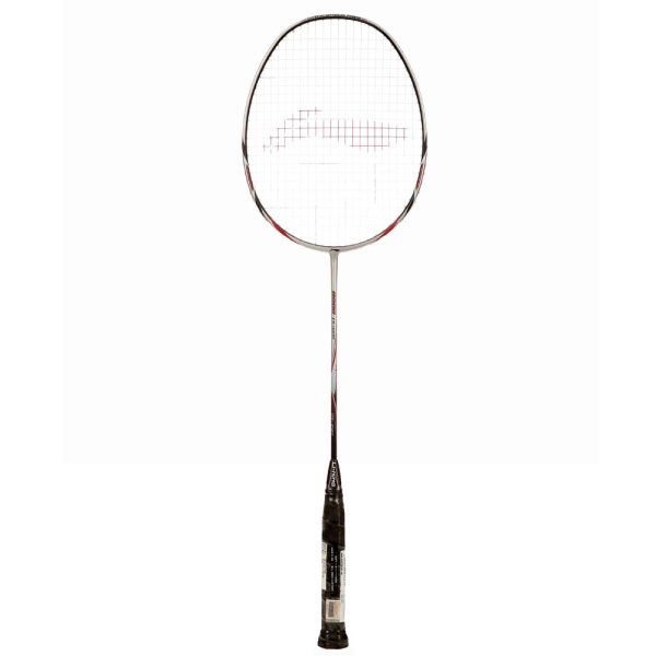 Li-Ning TB Nano - 8000 Badminton Racket